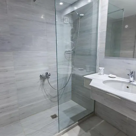 Harmony Rethymno 4*