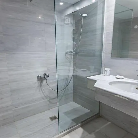 Harmony Rethymno Hotel Stavromenos (Rethymno)